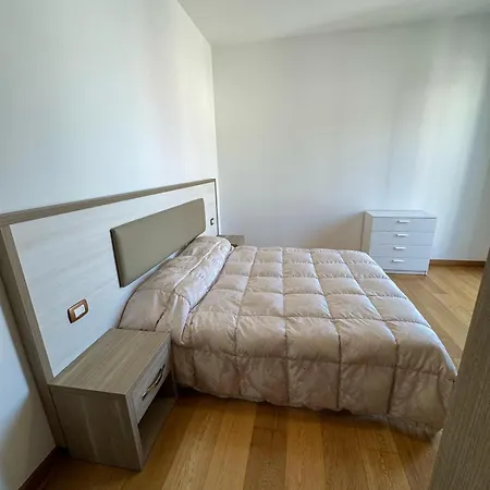 Oasi Di Pace A Pochi Passi Dal Mare *