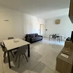 Oasi Di Pace A Pochi Passi Dal Mare Apartmán *
