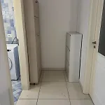 Oasi Di Pace A Pochi Passi Dal Mare Apartmán Gallipoli