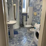Oasi Di Pace A Pochi Passi Dal Mare Apartmán