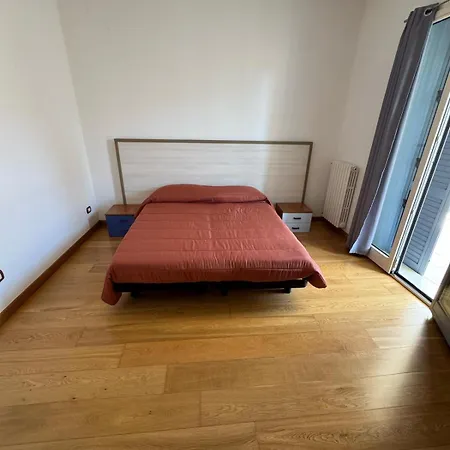 Apartment Oasi Di Pace A Pochi Passi Dal Mare *